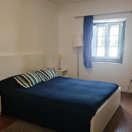Stonewood Lodge Al São Vicente Ferreira المظهر الخارجي الصورة