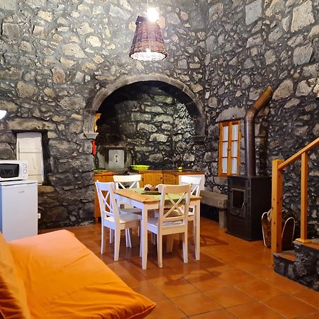 Stonewood Lodge Al São Vicente Ferreira المظهر الخارجي الصورة