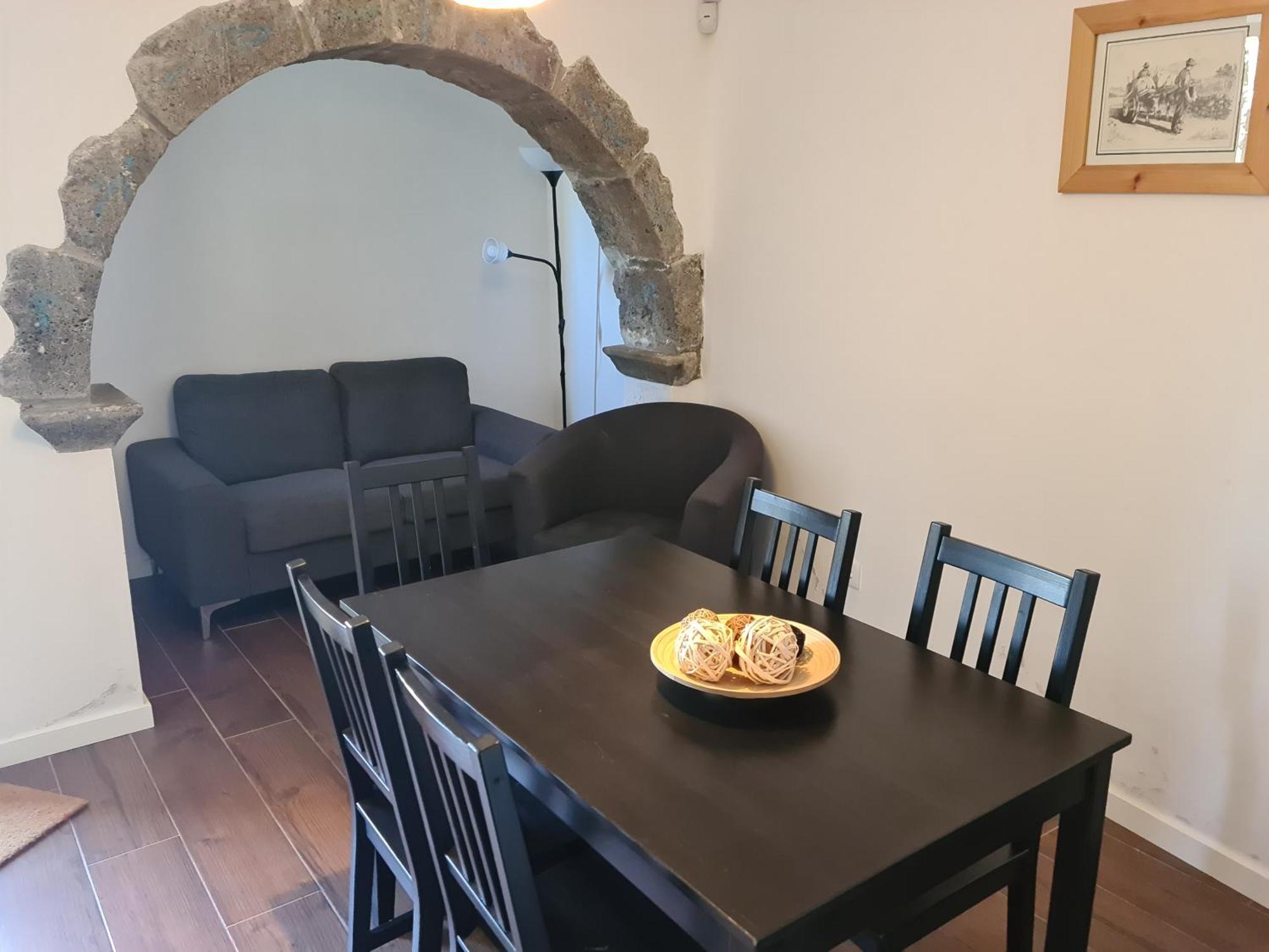 Stonewood Lodge Al São Vicente Ferreira المظهر الخارجي الصورة