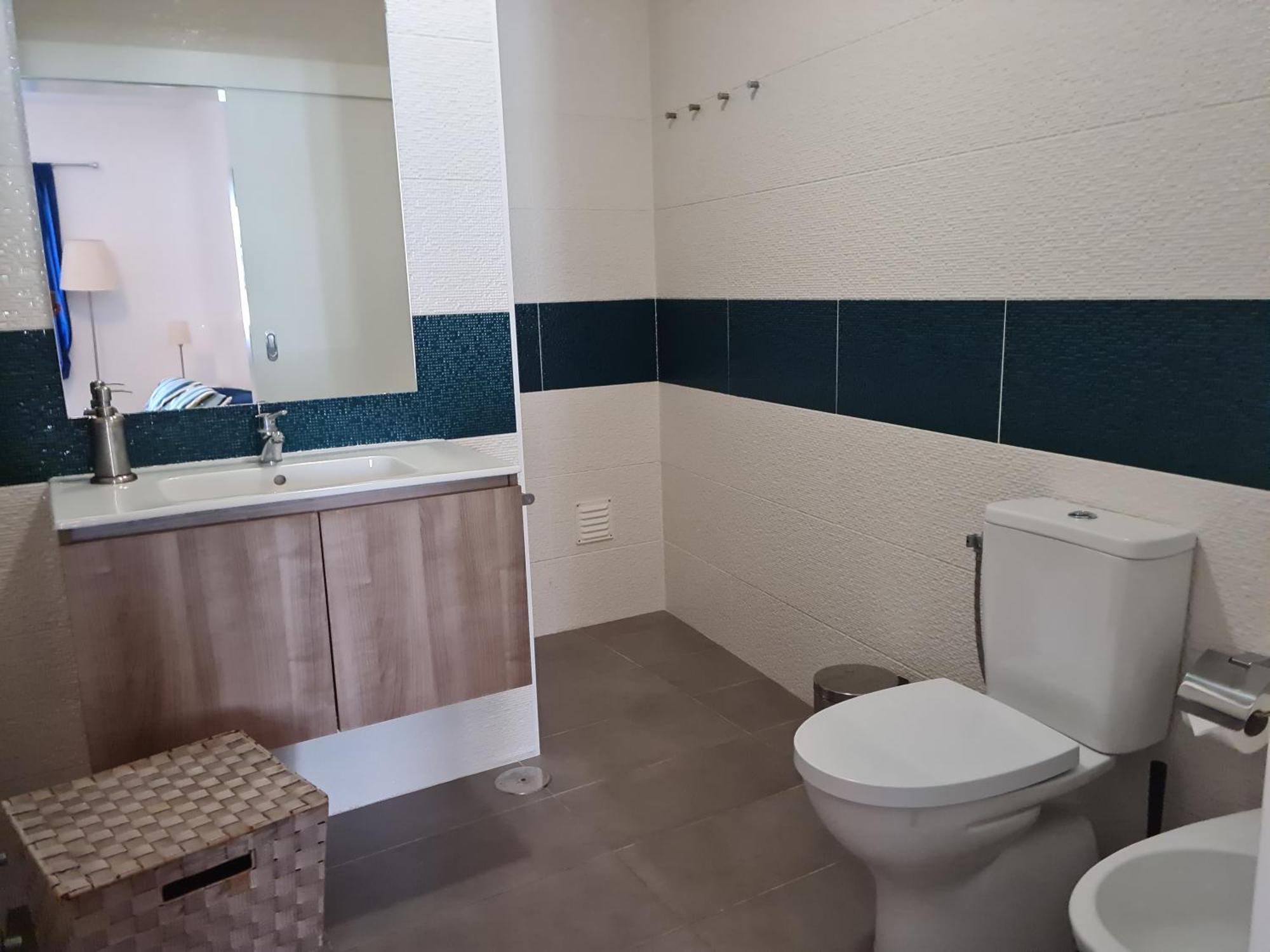Stonewood Lodge Al São Vicente Ferreira المظهر الخارجي الصورة