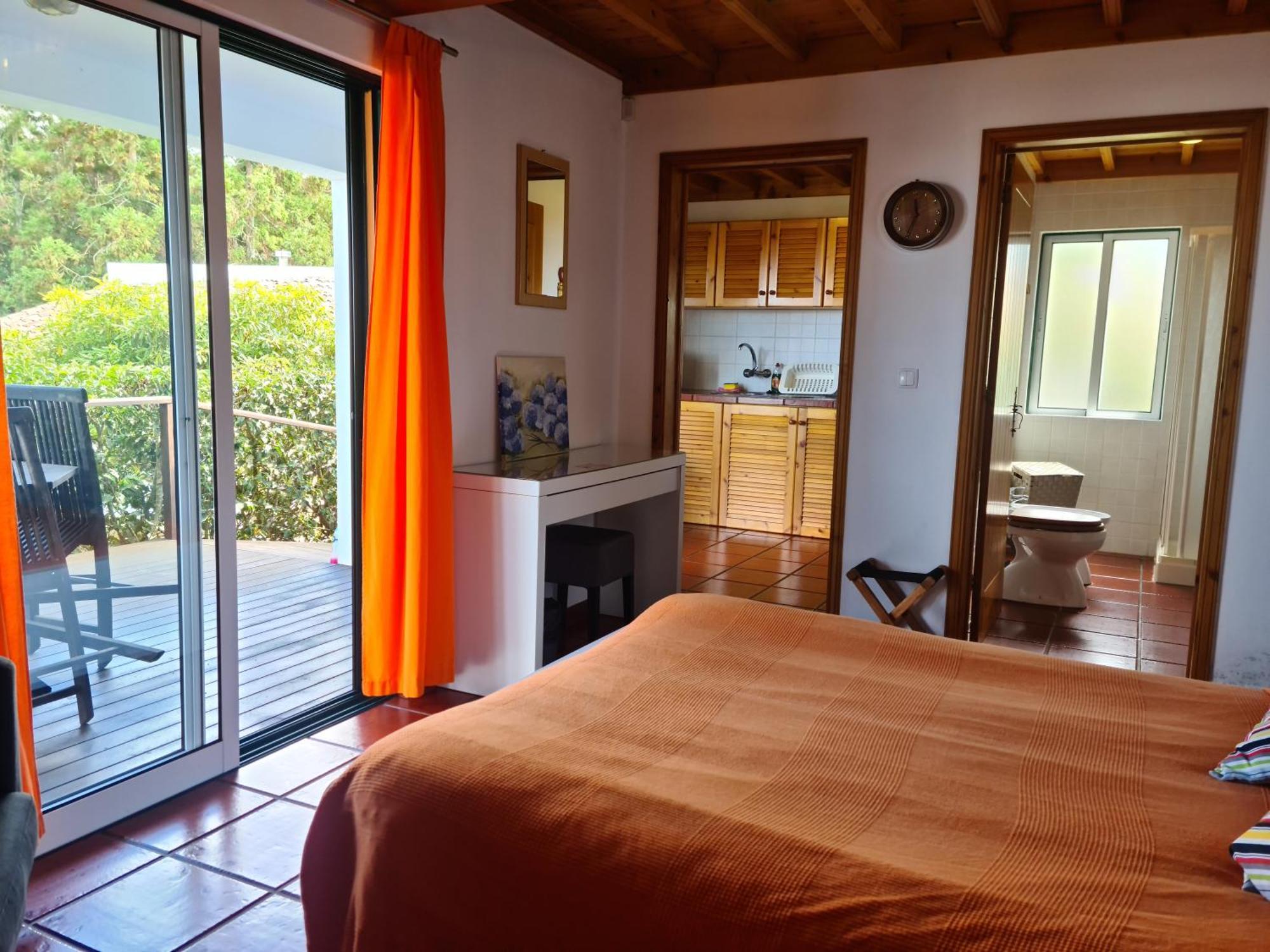 Stonewood Lodge Al São Vicente Ferreira المظهر الخارجي الصورة