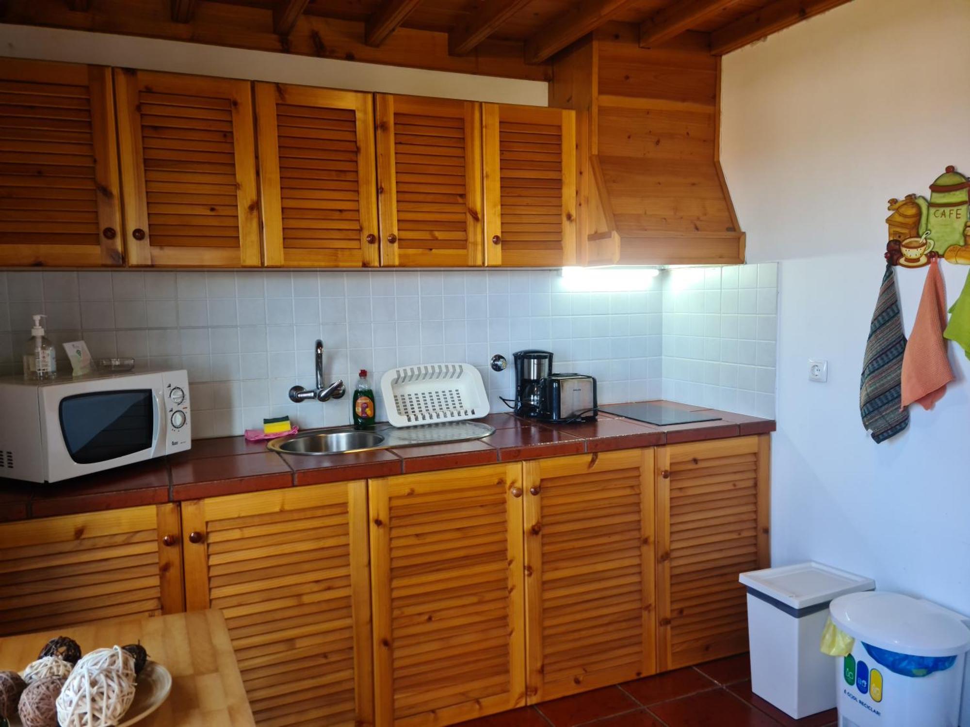 Stonewood Lodge Al São Vicente Ferreira المظهر الخارجي الصورة