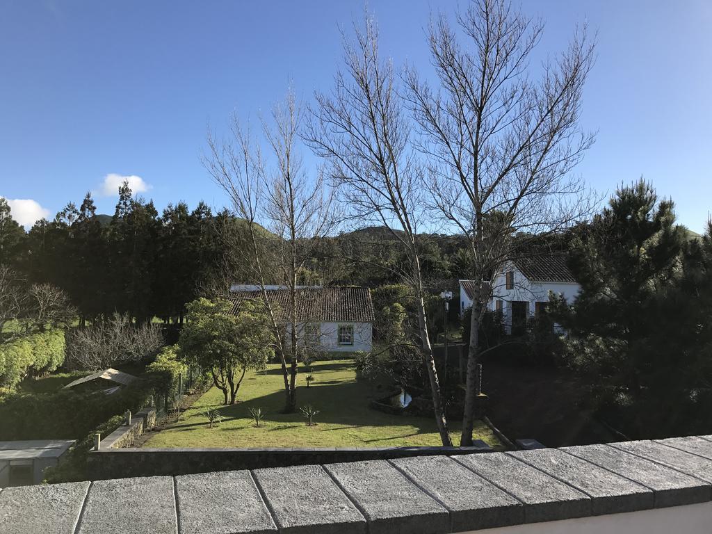 Stonewood Lodge Al São Vicente Ferreira المظهر الخارجي الصورة