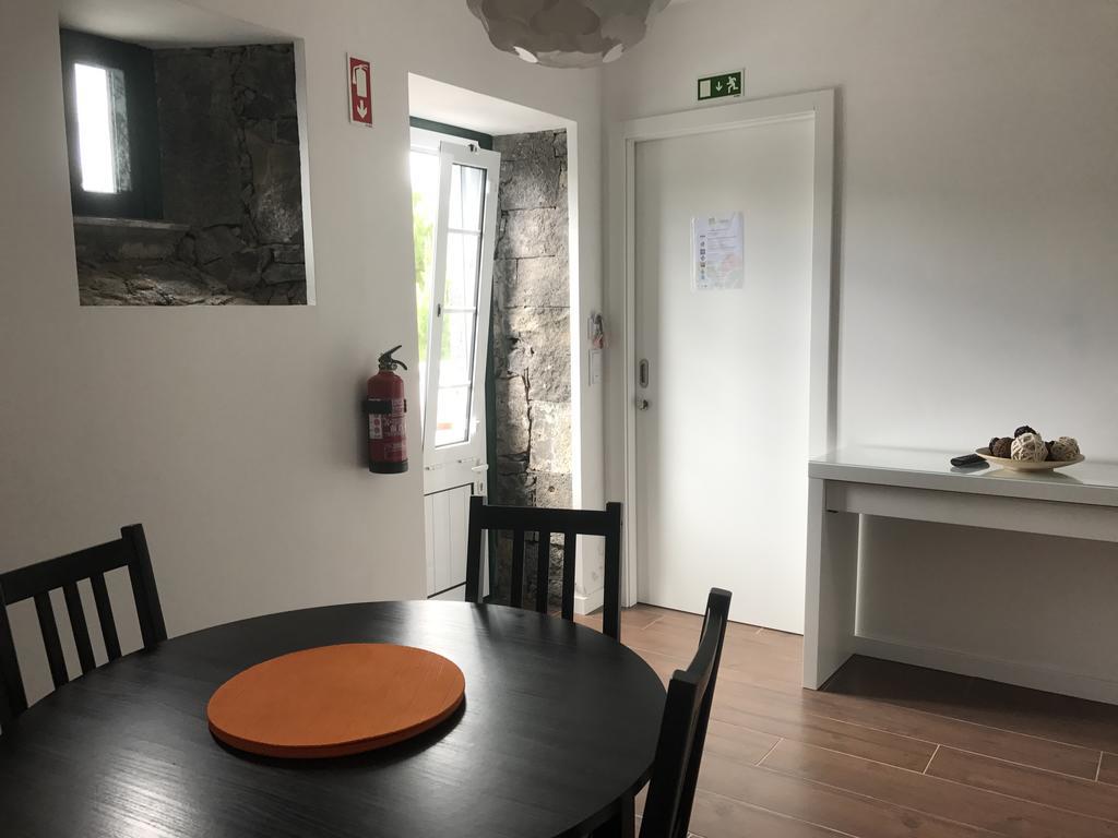Stonewood Lodge Al São Vicente Ferreira المظهر الخارجي الصورة