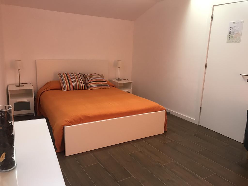 Stonewood Lodge Al São Vicente Ferreira المظهر الخارجي الصورة