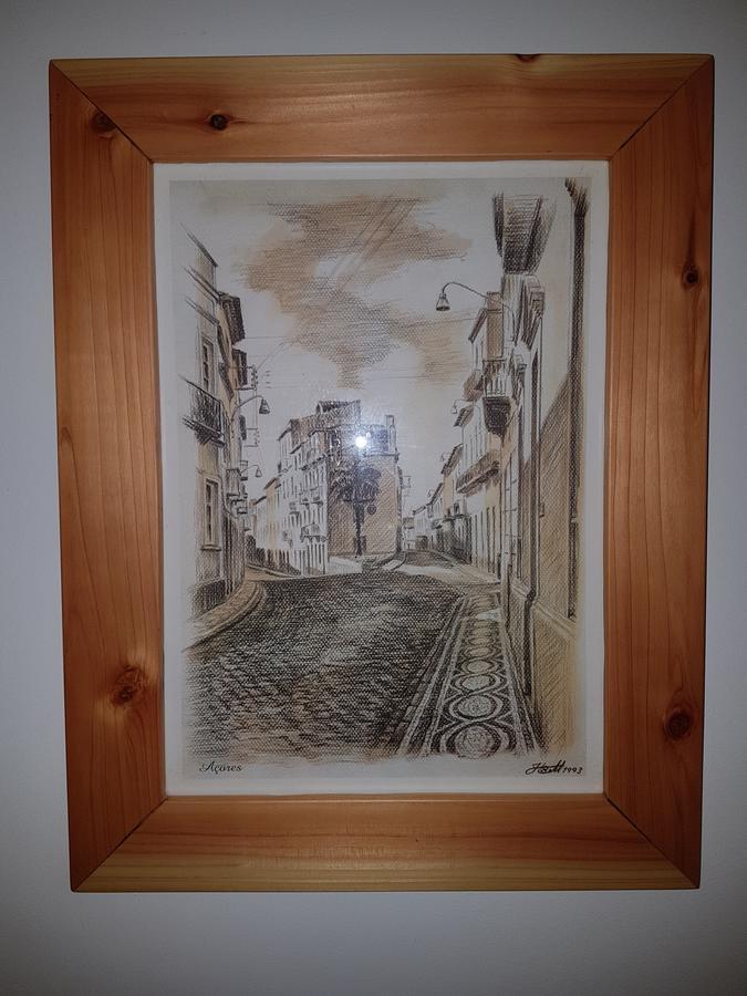 Stonewood Lodge Al São Vicente Ferreira المظهر الخارجي الصورة