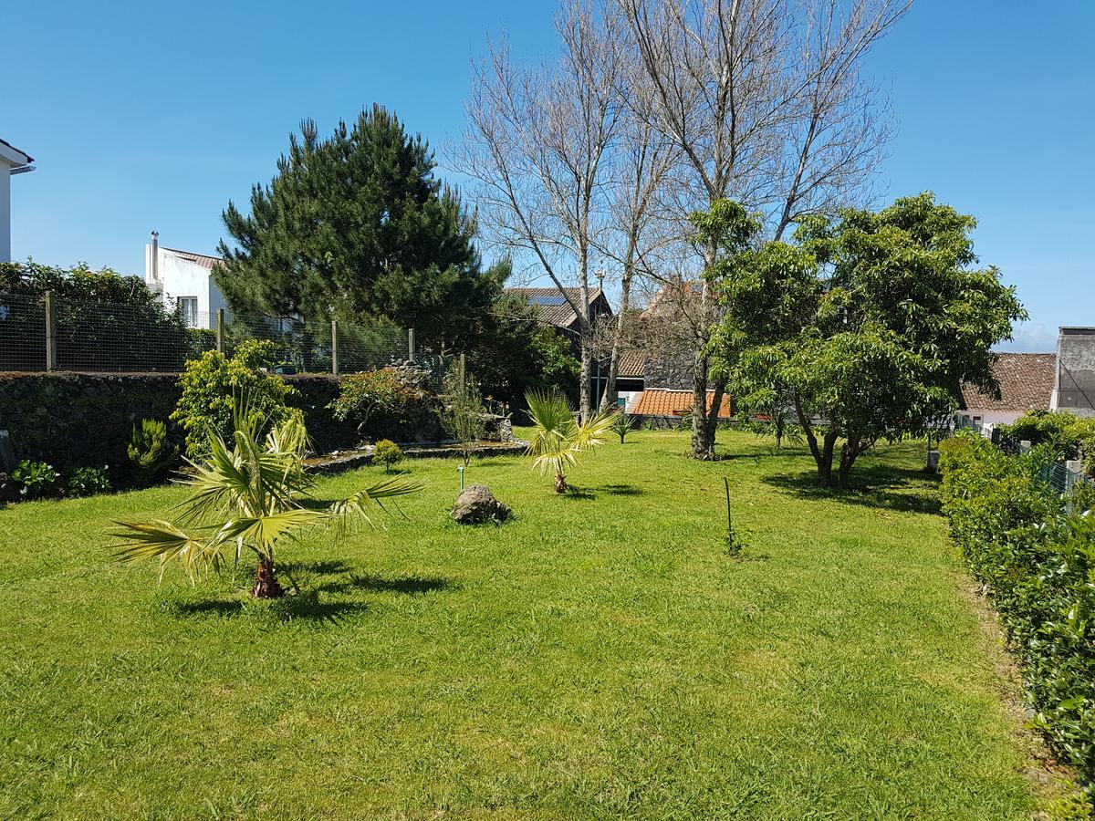 Stonewood Lodge Al São Vicente Ferreira المظهر الخارجي الصورة