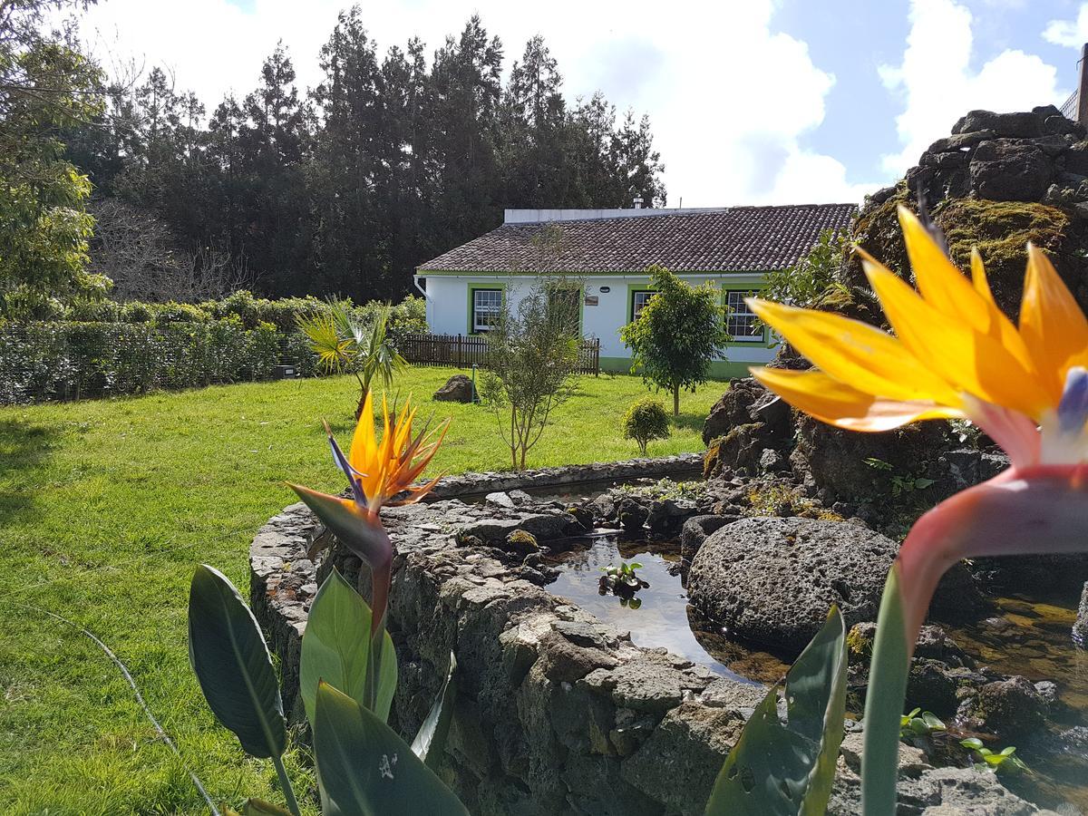 Stonewood Lodge Al São Vicente Ferreira المظهر الخارجي الصورة