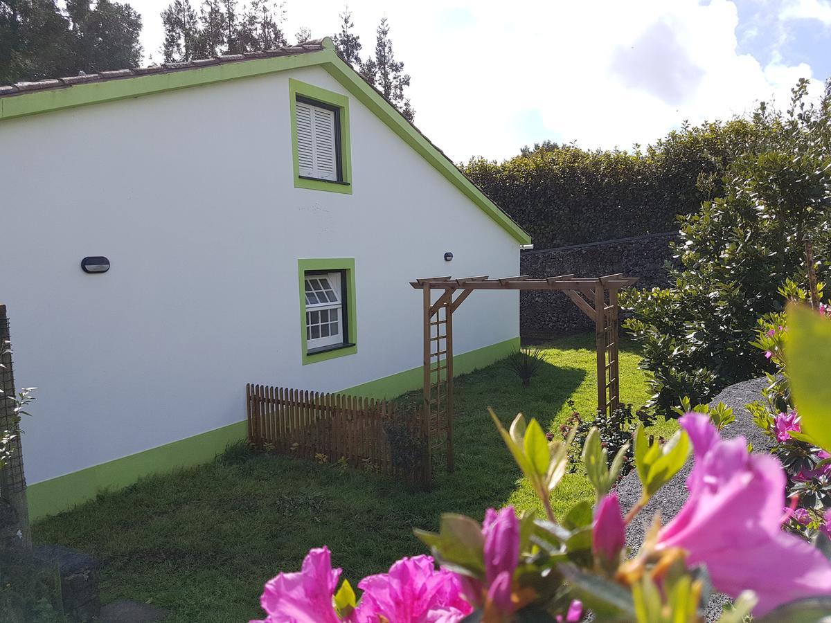 Stonewood Lodge Al São Vicente Ferreira المظهر الخارجي الصورة