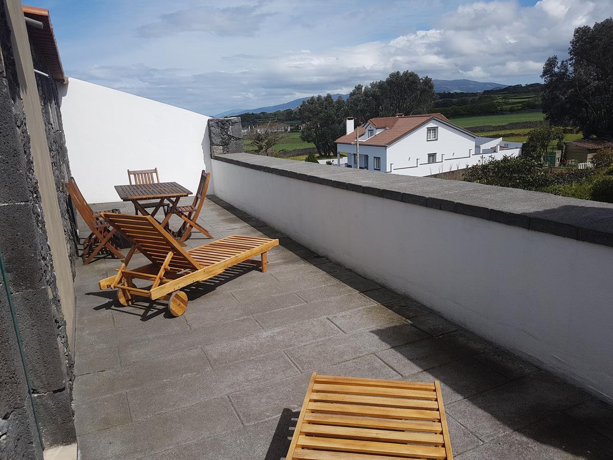 Stonewood Lodge Al São Vicente Ferreira المظهر الخارجي الصورة
