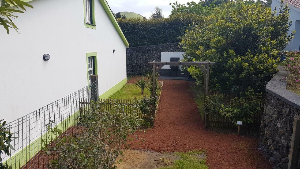 Stonewood Lodge Al São Vicente Ferreira المظهر الخارجي الصورة