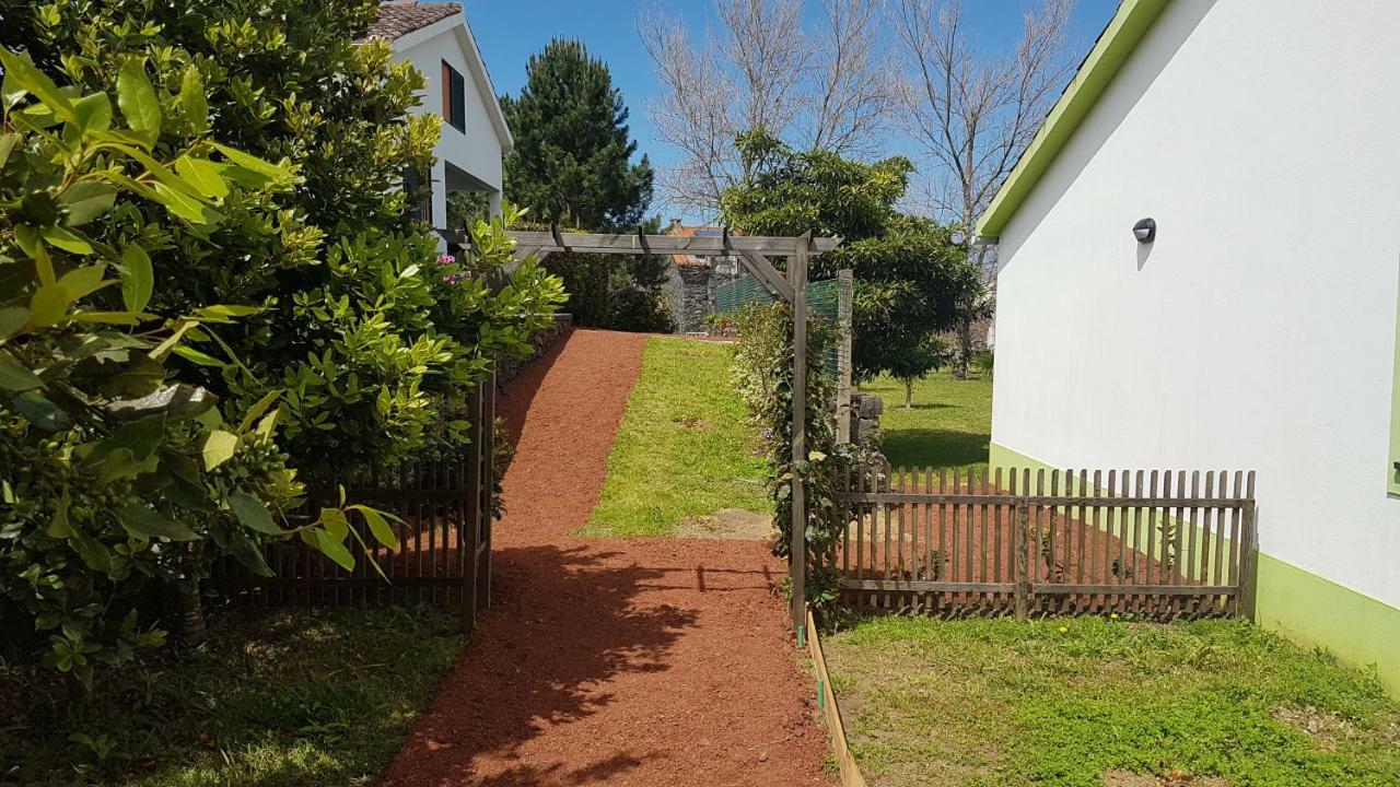 Stonewood Lodge Al São Vicente Ferreira المظهر الخارجي الصورة