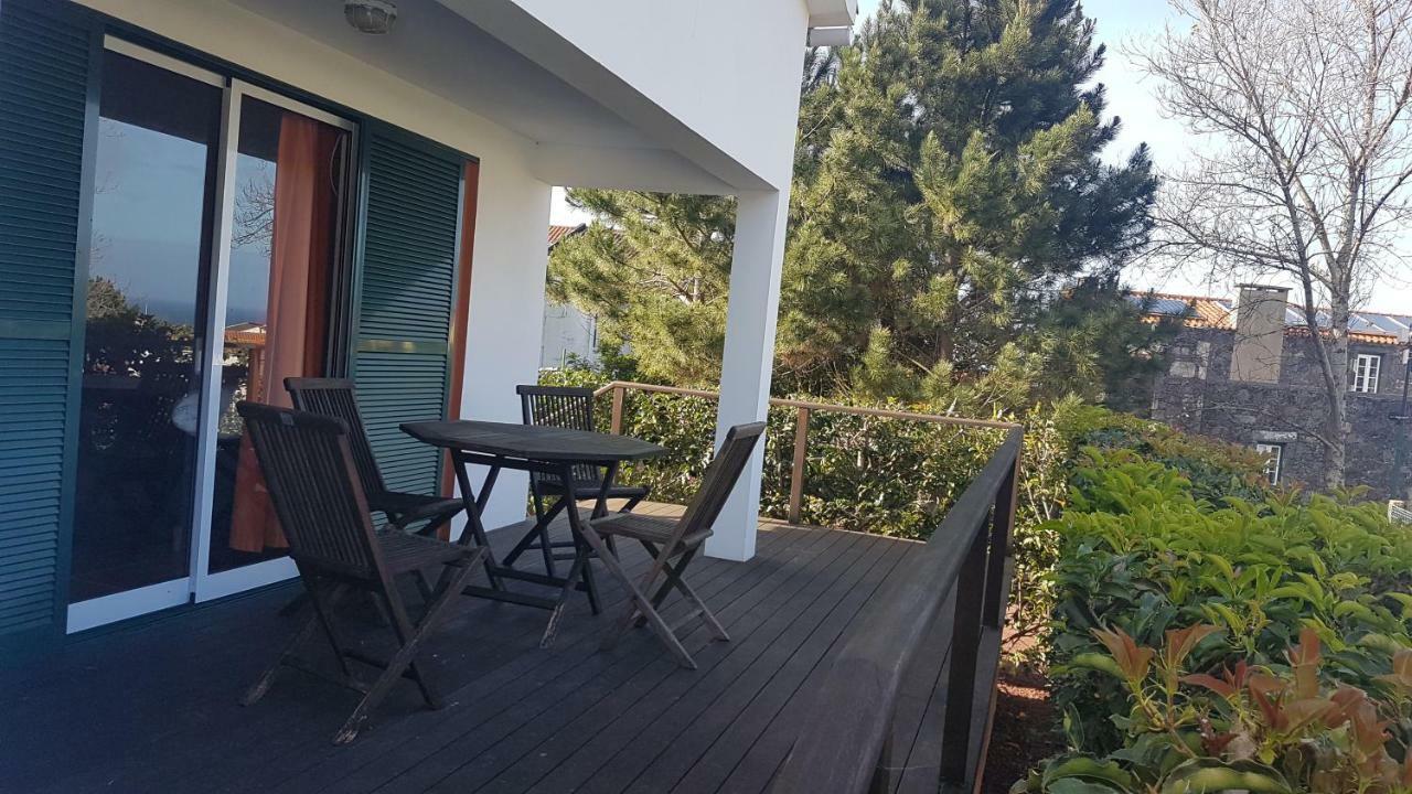 Stonewood Lodge Al São Vicente Ferreira المظهر الخارجي الصورة