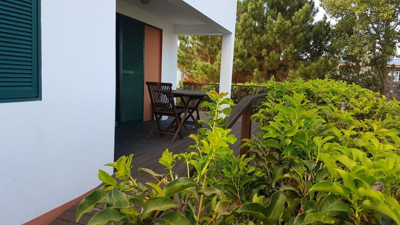 Stonewood Lodge Al São Vicente Ferreira المظهر الخارجي الصورة