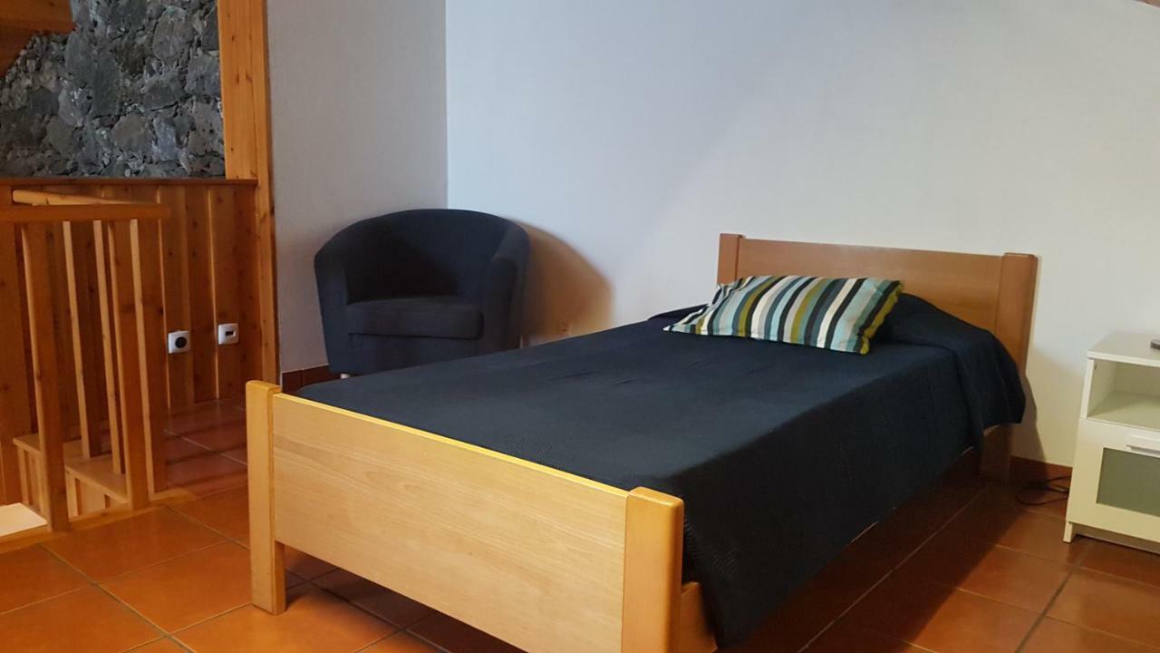 Stonewood Lodge Al São Vicente Ferreira المظهر الخارجي الصورة