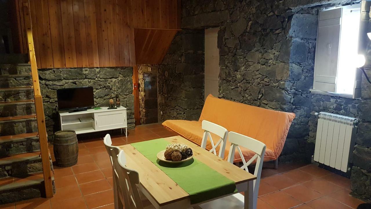 Stonewood Lodge Al São Vicente Ferreira المظهر الخارجي الصورة