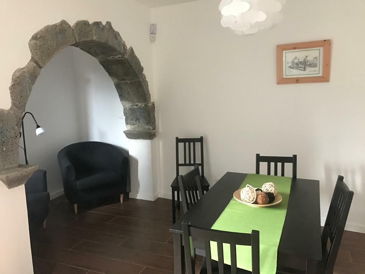 Stonewood Lodge Al São Vicente Ferreira المظهر الخارجي الصورة